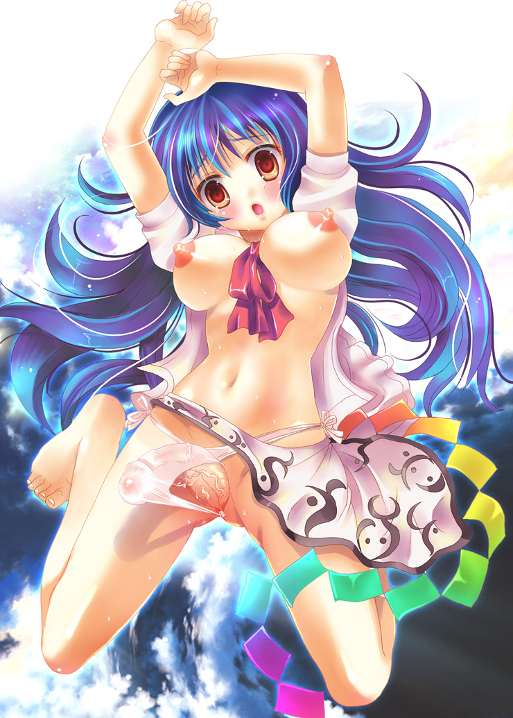 DAT FUTA L.O.V.E