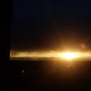 my2centsin - Untitled