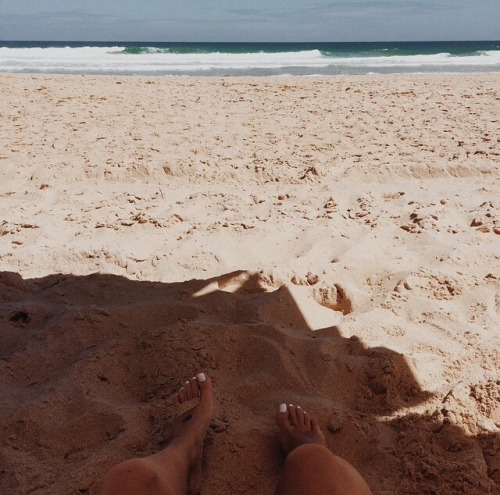 carioca