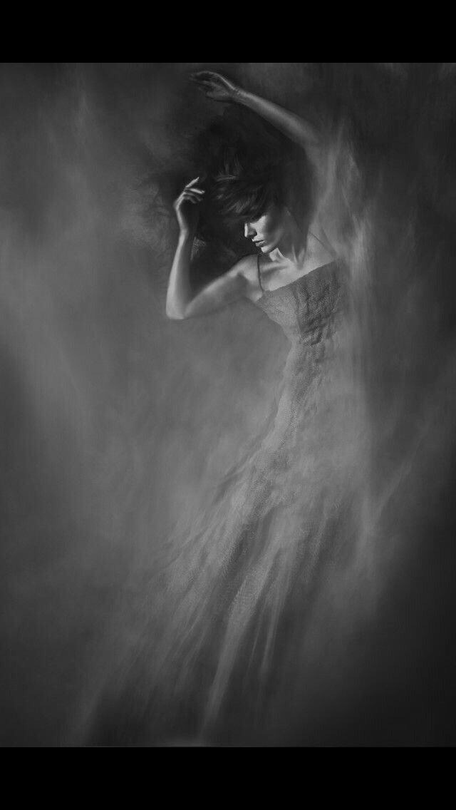 Photo Art Mind Candy