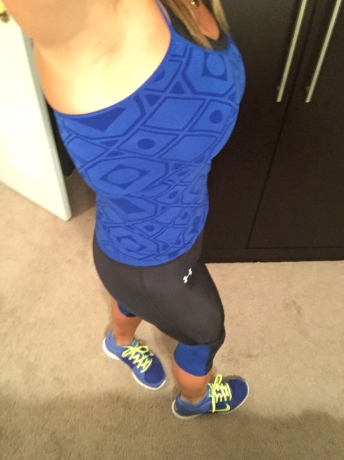 clarke0813:  A Naughty training day   😛😛😛😛😛😛😛😛😛😛😛