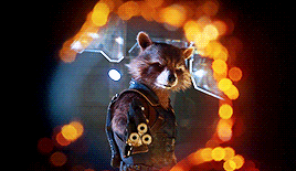wintersoldier:  The galaxy won’t save itself. Guardians of the Galaxy Vol. 2 (2017)