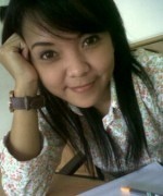 like it?