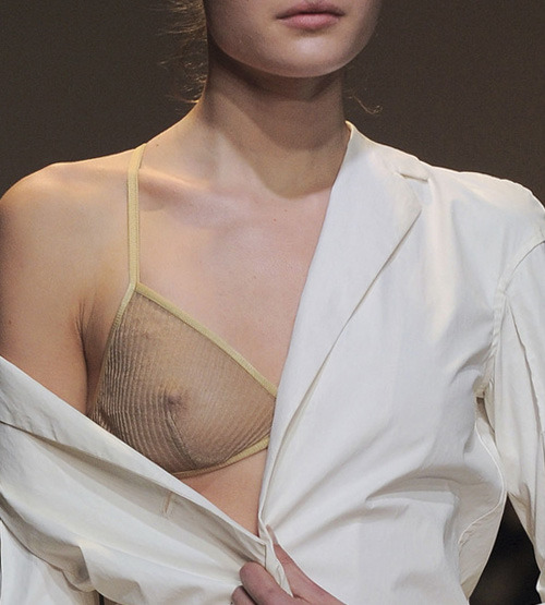 telojuropordior:  barbara casasola fw 2016 