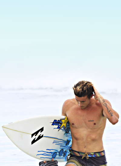 Surf Nakedd Tumblr Tumbex