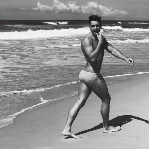 undiedude2:Josh Dzufer