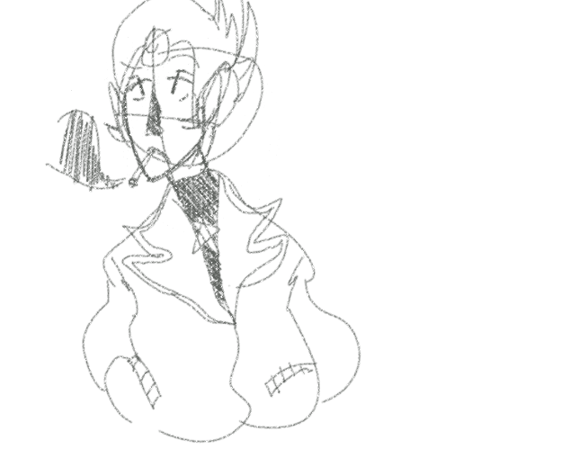 corpseg1rl:  Fave gem