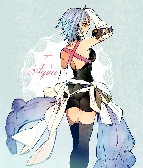 princepscordium:    ♡Pixiv ID: 49669184Member: さちこ   