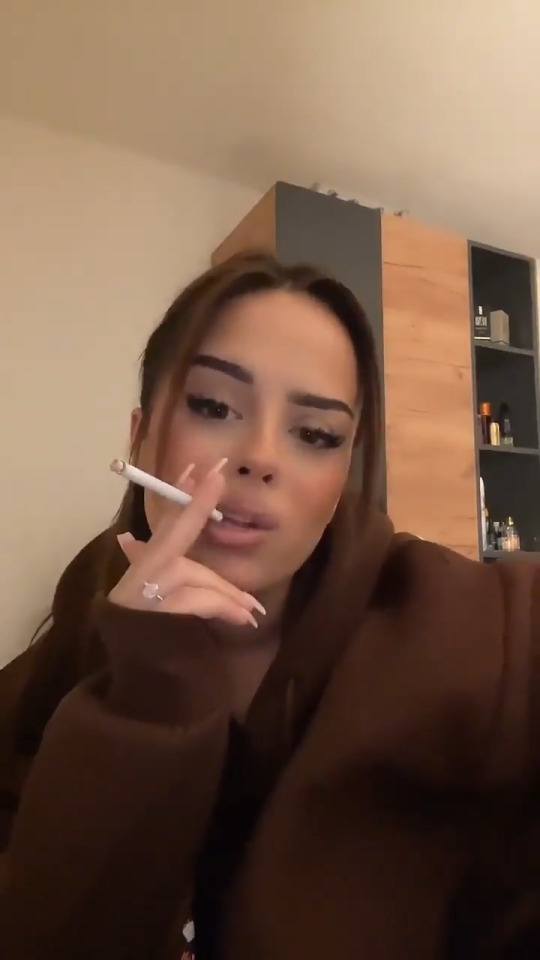 Tumblr media