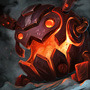 yep-that-tasted-purple:  Poro Icons: 250 RP each or get all 5 for 1000 RP