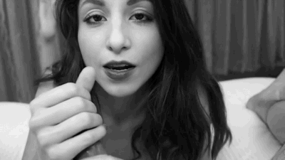 teased-pleased:  I call this technique the endless tunnel. I’m gonna go for one minute and then you get a ten second break. How does that sound?  sounds and looks fantastic… #edging #teasing #denial #achingtocum