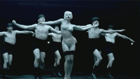 stoned-levi:  actual-marlo:  stoned-levi:  actual-marlo:  stoned-levi:  actual-marlo