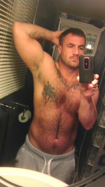 My tremendous little gay blog adult photos