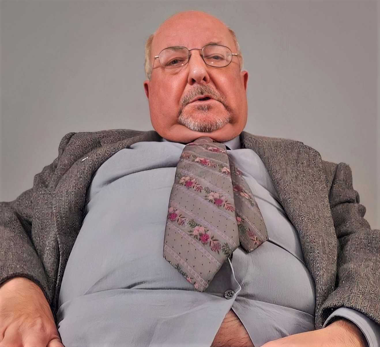 I Love Chubby Old Nerdy Aggressive Dominant Men On Tumblr I Love Chubby Old Nerdy Aggressive Dominant Men On Tumblr
