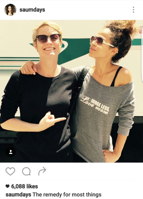 paulsonsgf: I don’t think we appreciate these two enough