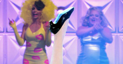 rupaulsnextdragqueenoftheyear:  for when