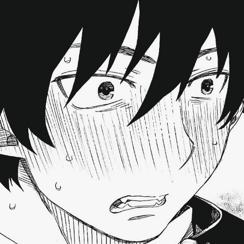 photo Yukio Okumura Manga Panel renzou shima explore tumblr posts and