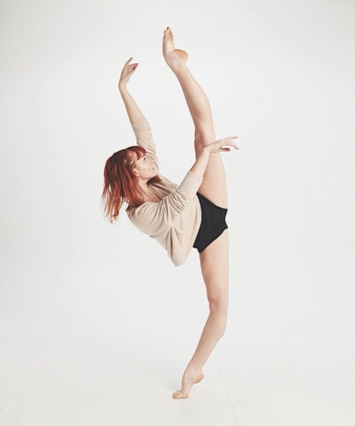 Amazing Ashlyn Mae dancer, teacher and photographerPhoto ©️Luc Jean-Baptiste▪️▪️▪️▪️▪️▪️▪️▪️▪️▪️