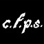 cfps