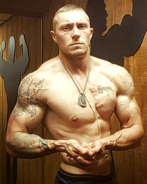 chettbro:  Big Rig Daddy