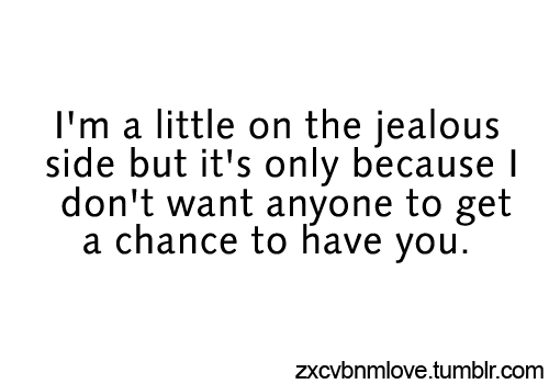 So Relatable