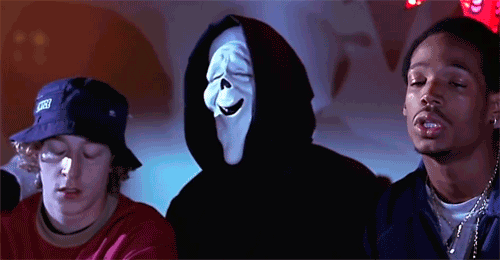gifss-heaveen:  Daily dose of gifs! !
