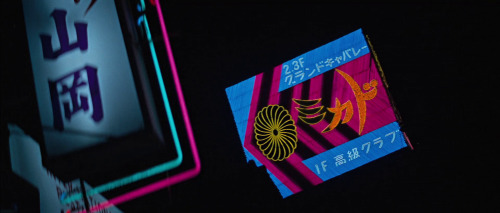 faded-jpg:  faded-jpg