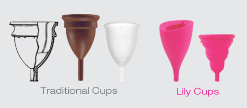 lion-heart10:https://www.kickstarter.com/projects/intimina/lily-cup-compact-the-menstrual-cup-reinve