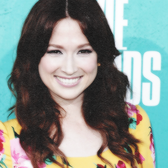 ellie kemper icons