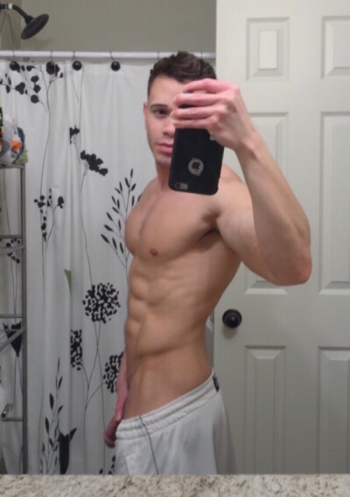 jboysthree:  😉