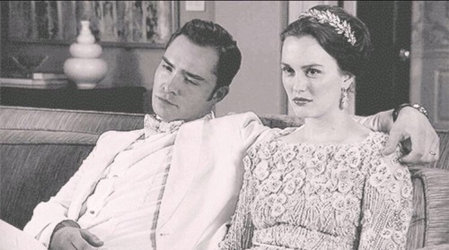 leighton and ed