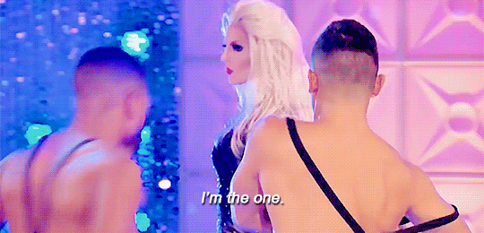 iamtheaardvark:  Him: Who wants this dick?Me: