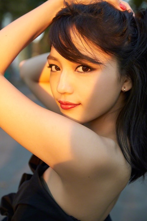 waaaaataaaaaruuuuu:  川口春奈 Haruna Kawaguchi 