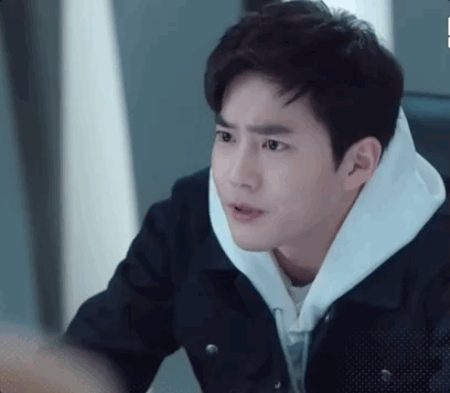 suhitos-peaches: Suho’s drama official trailer ‘Rich Man Poor Woman’ to air 0