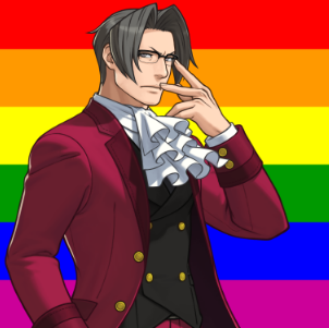 jello-the-freaky-weirdo:A bunch of pride AA icons I made! Feel free to use! 