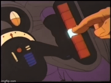 20926e374e0d1d4912cc12cea430ec763b13ce56.gifv