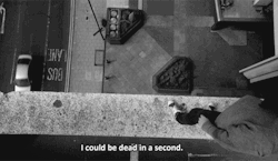 relationships-and-drugs:  ..