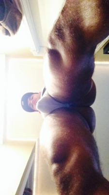 xxx tumblr