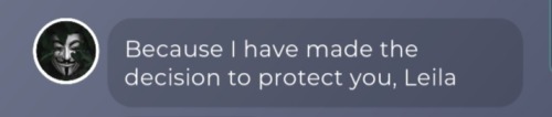 Jakegirls With Daddy Issues