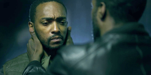 Anthony Mackie nude and gay sex scenes Biggest Leaked Nude Male Celebrity Archive: mancelebs.com 