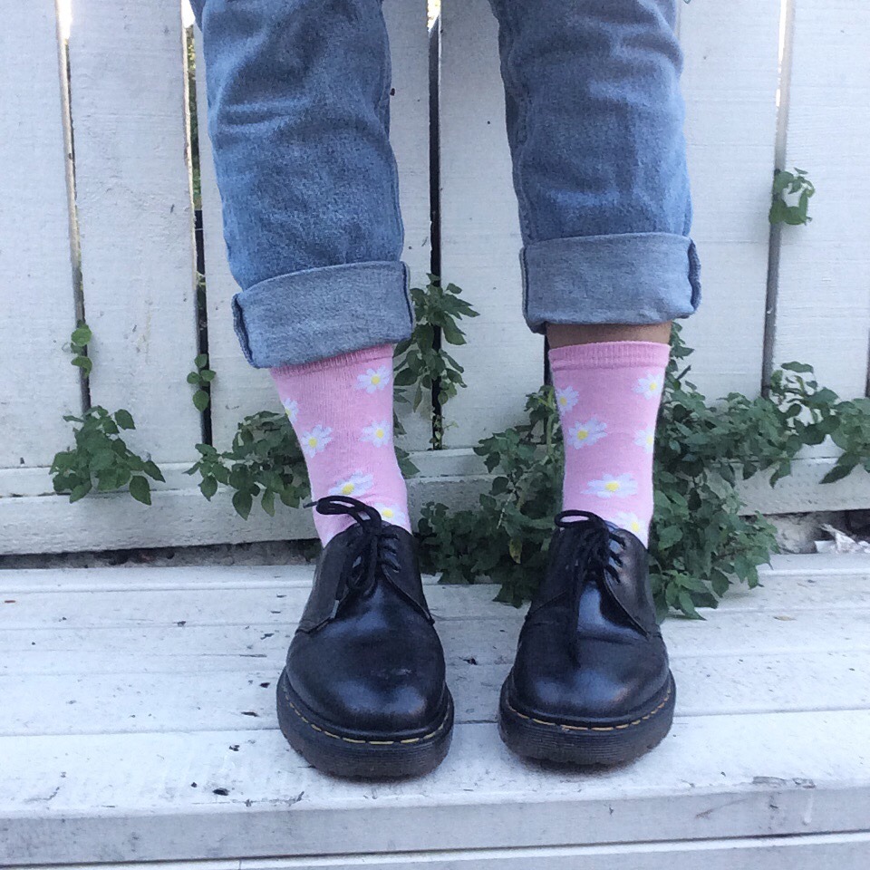 frails:  pastel colours r cute