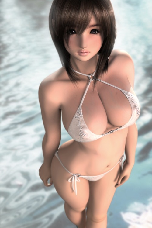 hentai-ecchi-lover:  http://hentai-ecchi-lover.tumblr.com