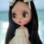 sadgirl171
