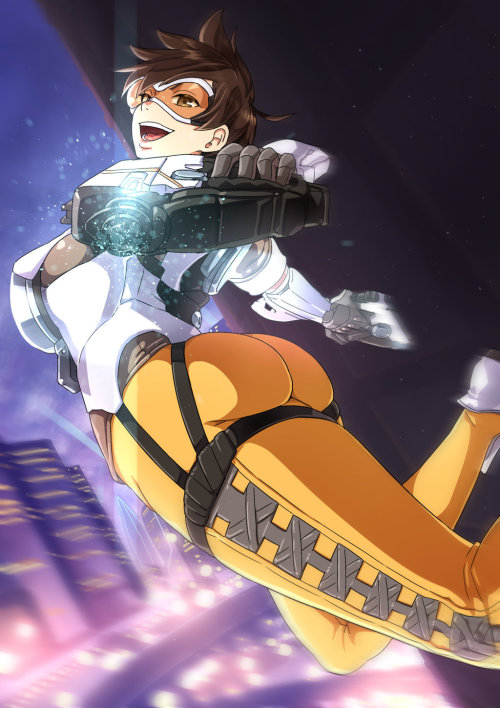 https://overwatch-girls-nsfw.tumblr.com/post/160503919117