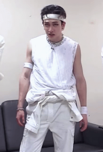 Me When You Dont Give Me Hueningkai Content