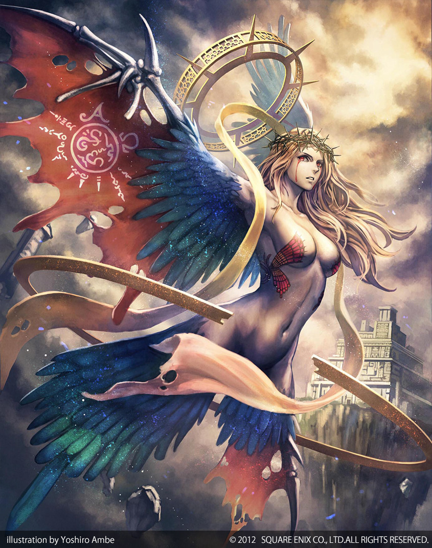 DIGITAL MAGIC