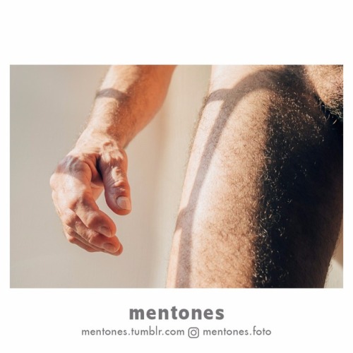 Morning Glory . . For Photo Shoot Booking, Please DM Or Me At: Mentones@outlook.com 