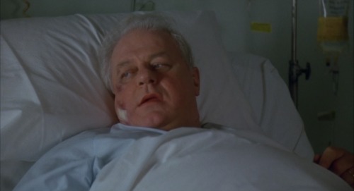  Far North (1988) - Charles Durning as Bertrum[photoset #2 of 2] 