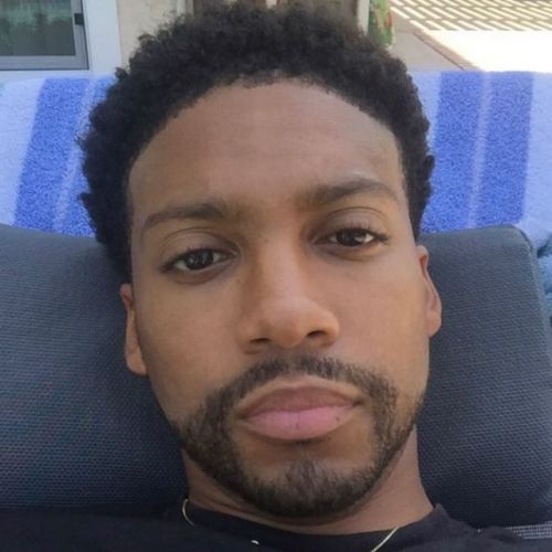 My son…  all grown up now, damn time flys!!  https://www.instagram.com/p/BzhCHuHHaYW/?igshid=3pbbhl353sb8