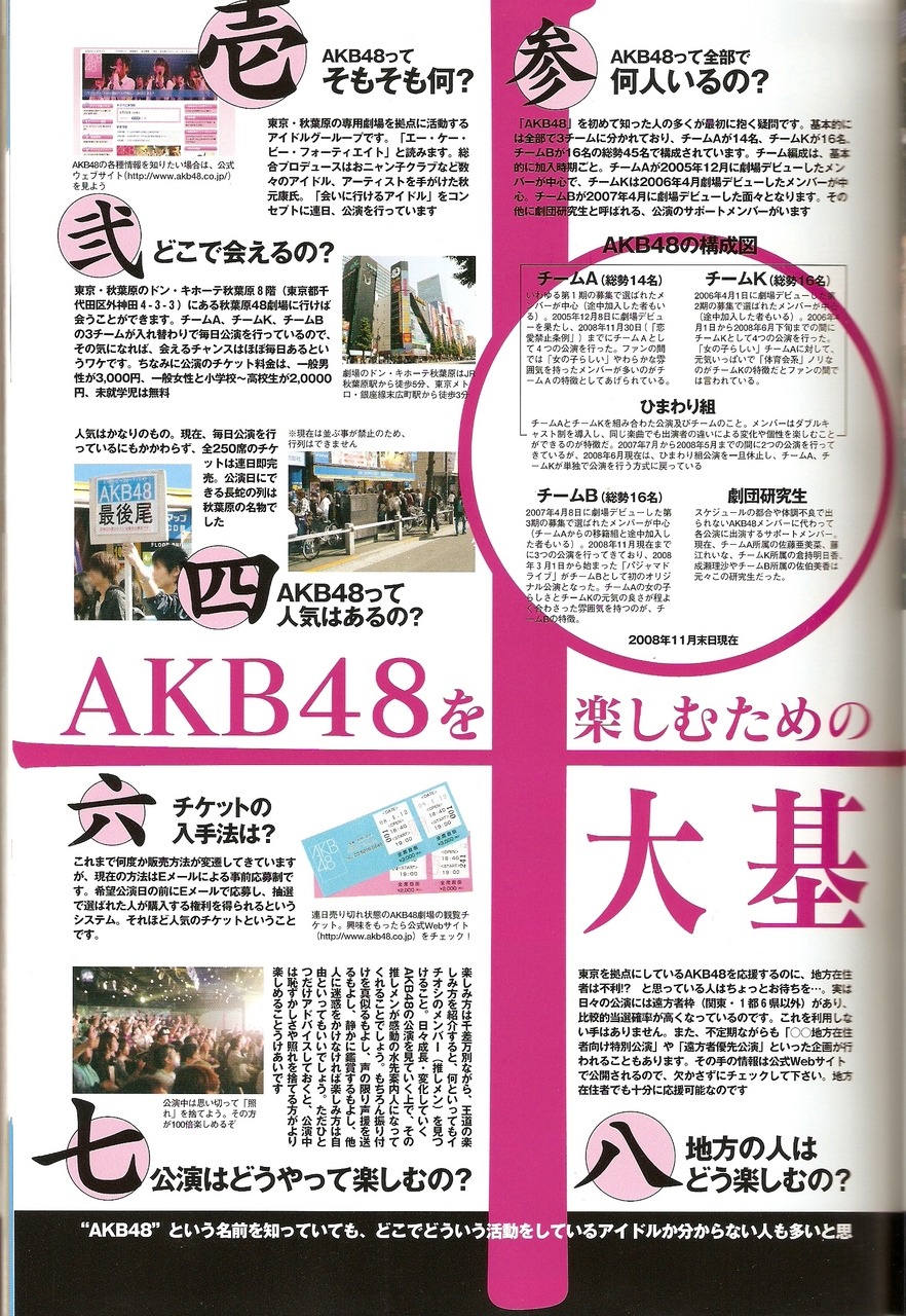 Akb48 Book Explore Tumblr Posts And Blogs Tumgir Akb48 Book Explore Tumblr Posts And Blogs Tumgir